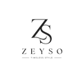 Zeyso
